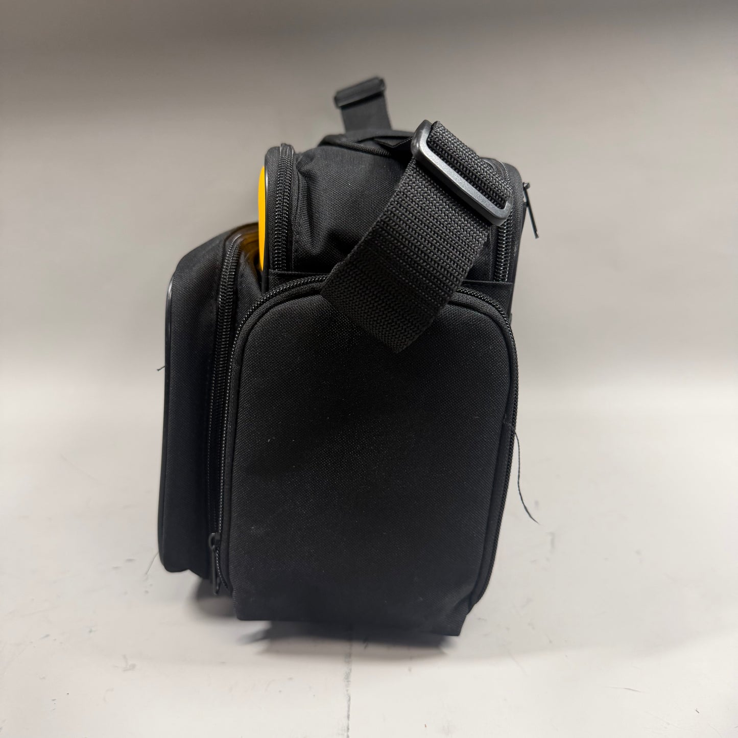Fluke FEV100 Adapter IP54