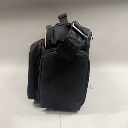 Fluke FEV100 Adapter IP54