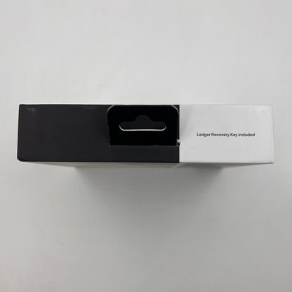 New Ledger Stax Wireless 2103