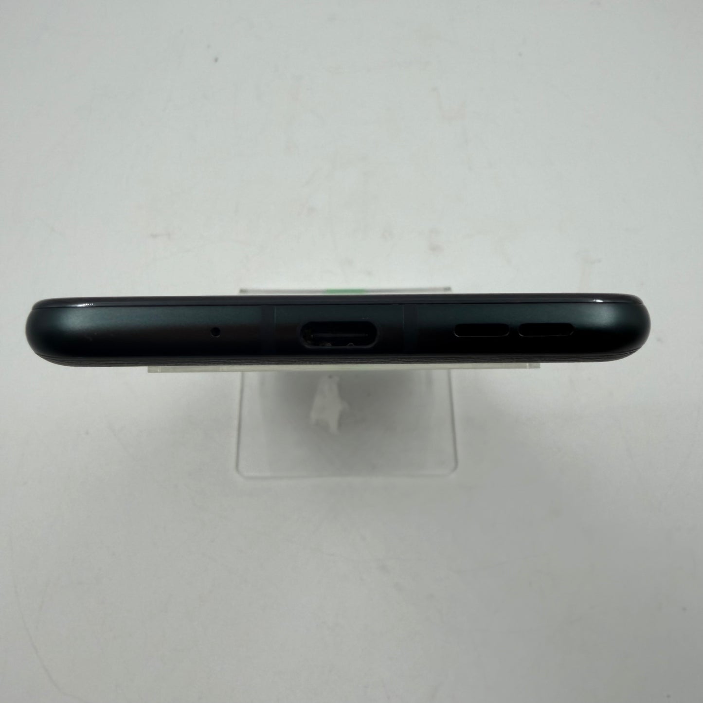 Factory Unlocked Motorola Razr 2023 128GB 15 Gray XT2323-2