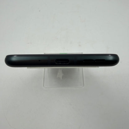 Factory Unlocked Motorola Razr 2023 128GB 15 Gray XT2323-2