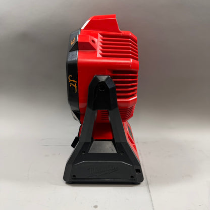 Milwaukee Fan Battery 0886-20