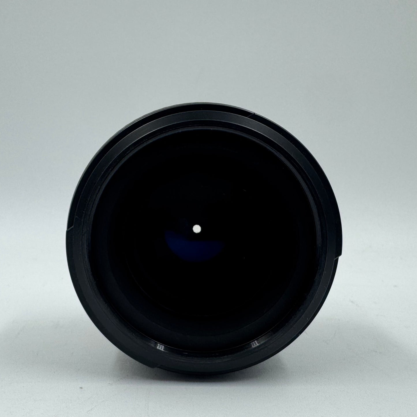 Nikon D3100 14.2MP Digital Camera