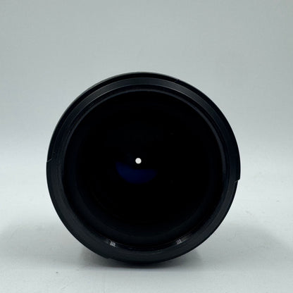 Nikon D3100 14.2MP Digital Camera