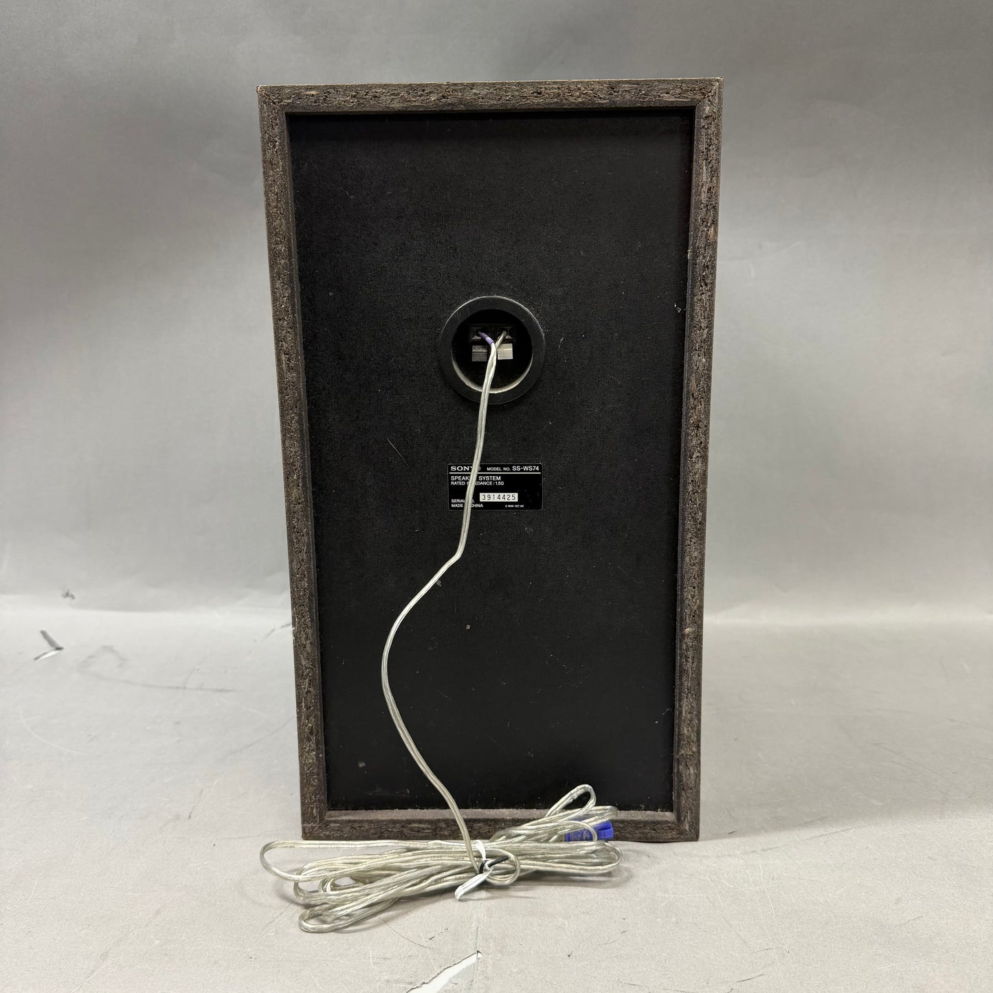 Sony DVD Home Theater System Wired DAV-HDX265