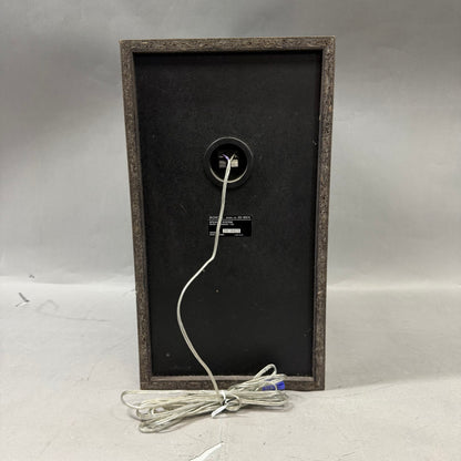 Sony DVD Home Theater System Wired DAV-HDX265