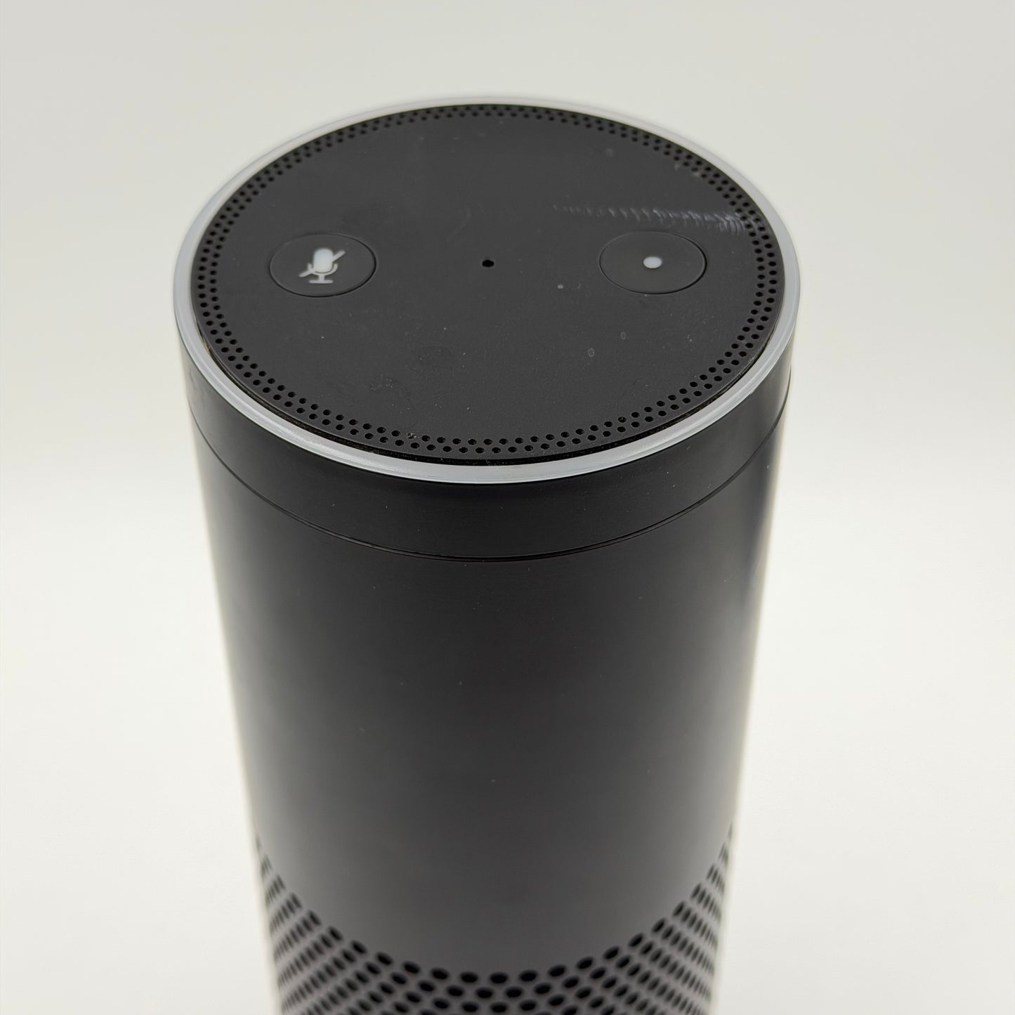 Amazon Echo 1st Gen Smart Speaker SK705DI
