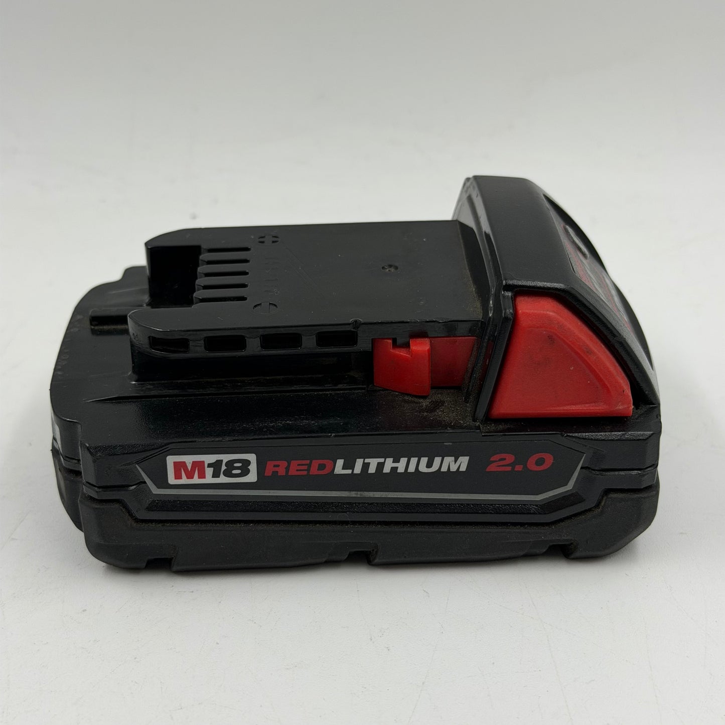 Milwaukee 48-11-1820 M18 18V Battery
