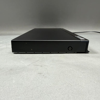 Sony Blu-Ray Disc/DVD Player BDP-S380