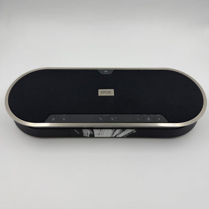EPOS Expand 8OT Bluetooth Speakerphone SCBT19