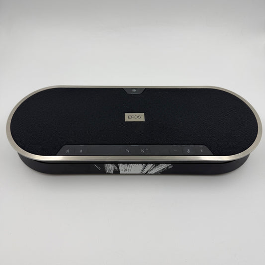 EPOS Expand 8OT Bluetooth Speakerphone SCBT19