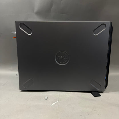 Dell PowerEdge 420 Intel Xeon 2430 8GB RAM