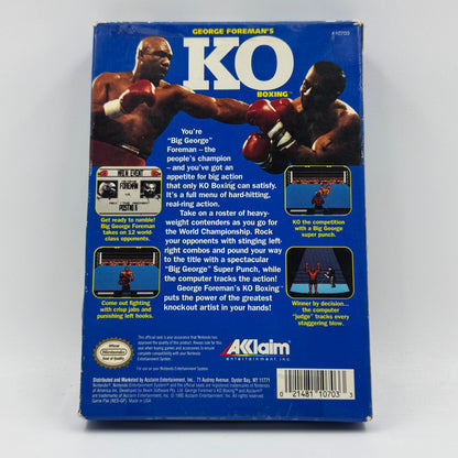 Lot of 3 Nintendo NES Games