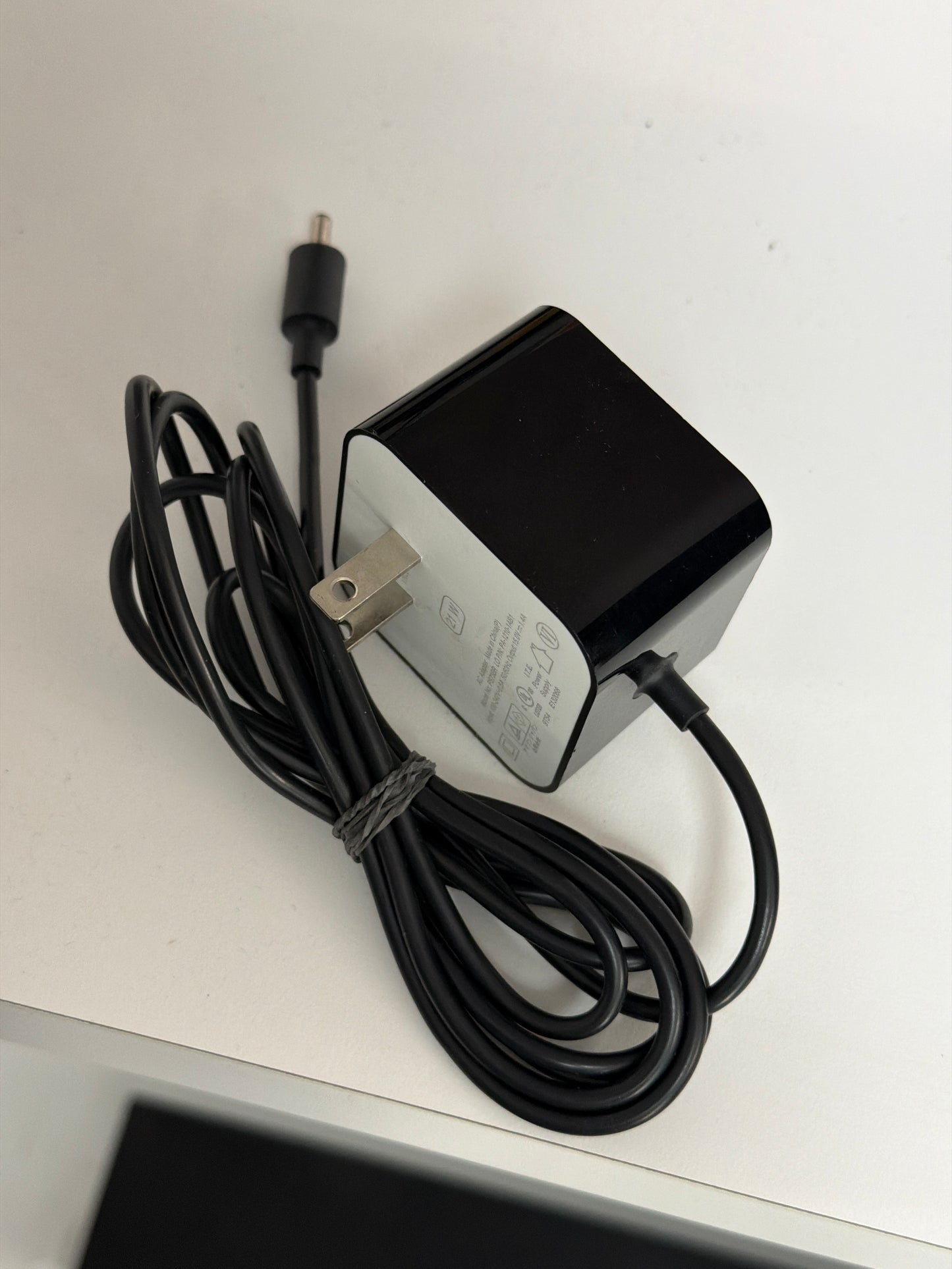 Amazon Echo 1st Gen Smart Speaker SK705DI