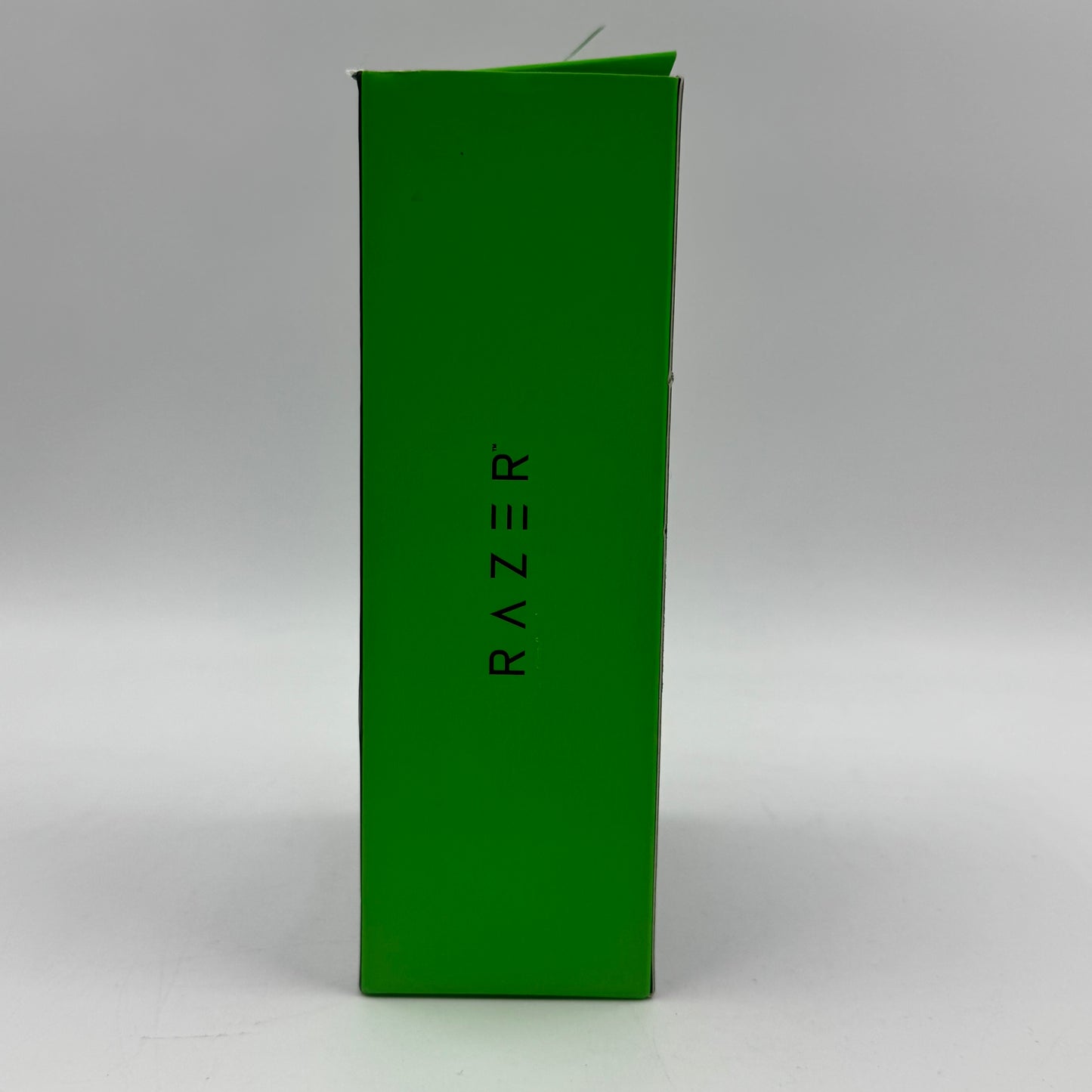 Razer RC30-031501 RC30-031501