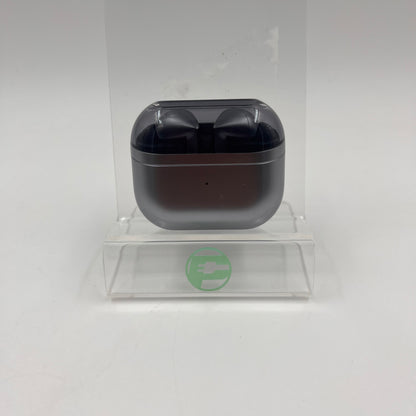 Samsung Galaxy Buds3 Pro SM-R630 Noise Cancelling Wireless Bluetooth Earbuds