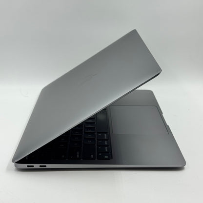 2020 Apple MacBook Air 13.3" M1 7C GPU 3.20GHz 8GB RAM 256GB SSD MGN63LL/A
