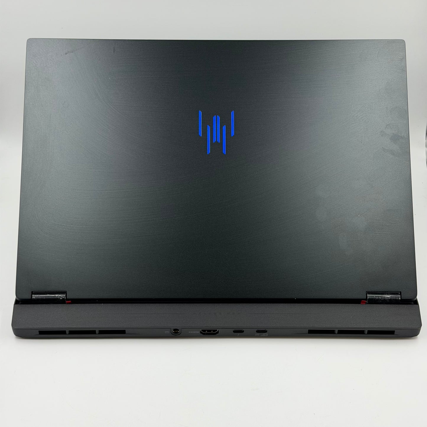 Acer Predator Helios 16s Ultra 9 275H 2.70GHz 16GB RAM 1TB SSD GeForce RTX 5060