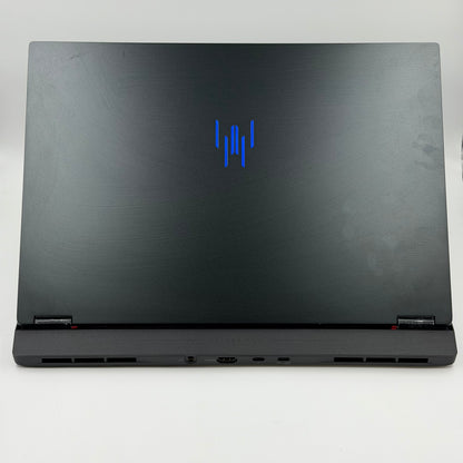 Acer Predator Helios 16s Ultra 9 275H 2.70GHz 16GB RAM 1TB SSD GeForce RTX 5060