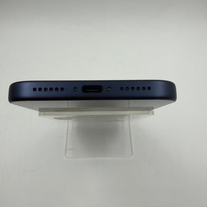 Factory Unlocked Apple iPhone 17 Pro Max 256GB Deep Blue NFXJ4LL/A