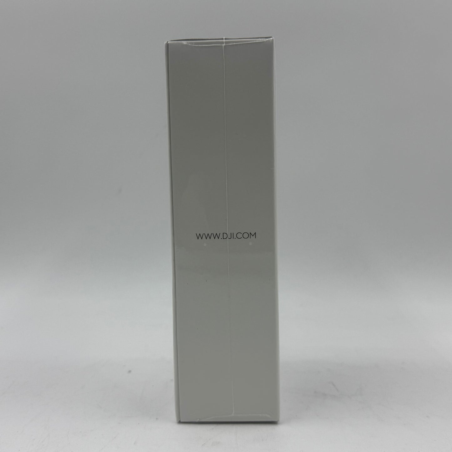 New DJI OSMO POCKET 3 Vlog Camera 