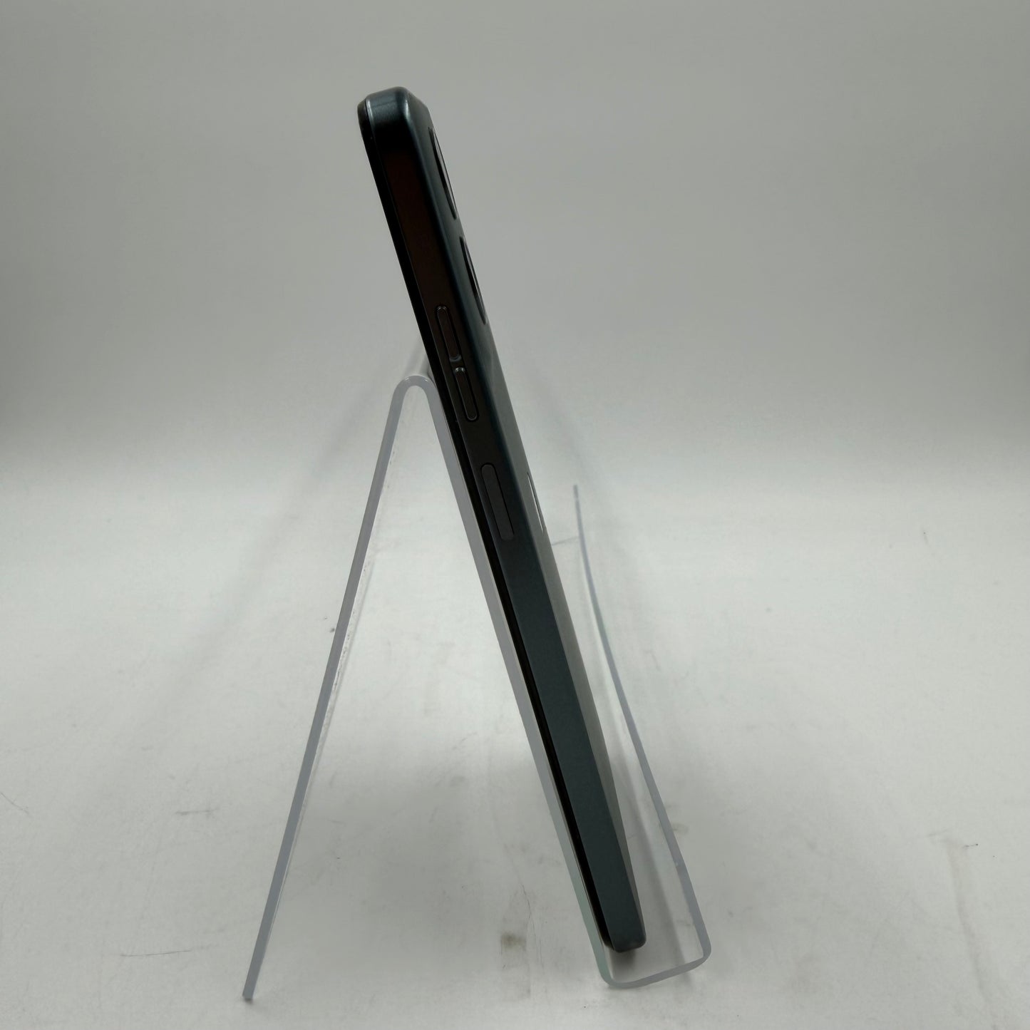 T-Mobile Motorola Moto G 5G 128GB 14 Green Gray X24171