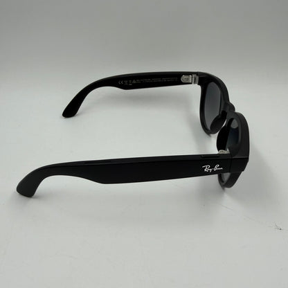 Meta Rayban Gen 2 Smart Glasses RW4013