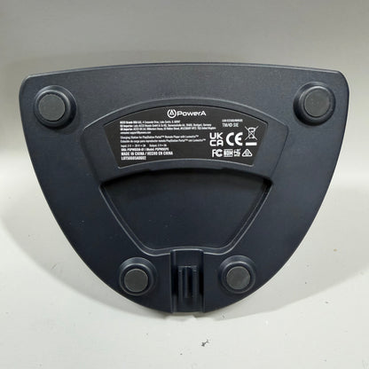 Sony Playstation Portable Go PSP White CFI-Y1001 Portal For Playstation 5 PS5