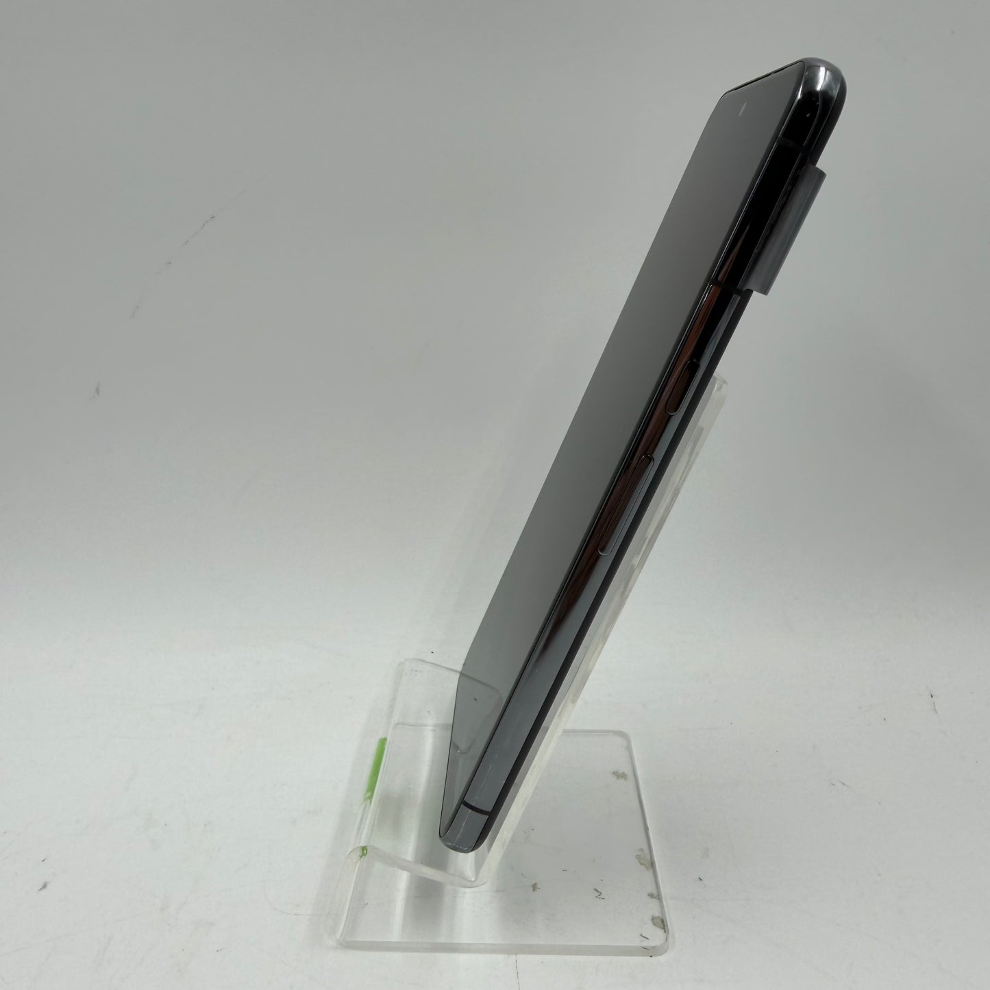 Unlocked Google Pixel 8 Pro 128GB Charcoal G1MNW