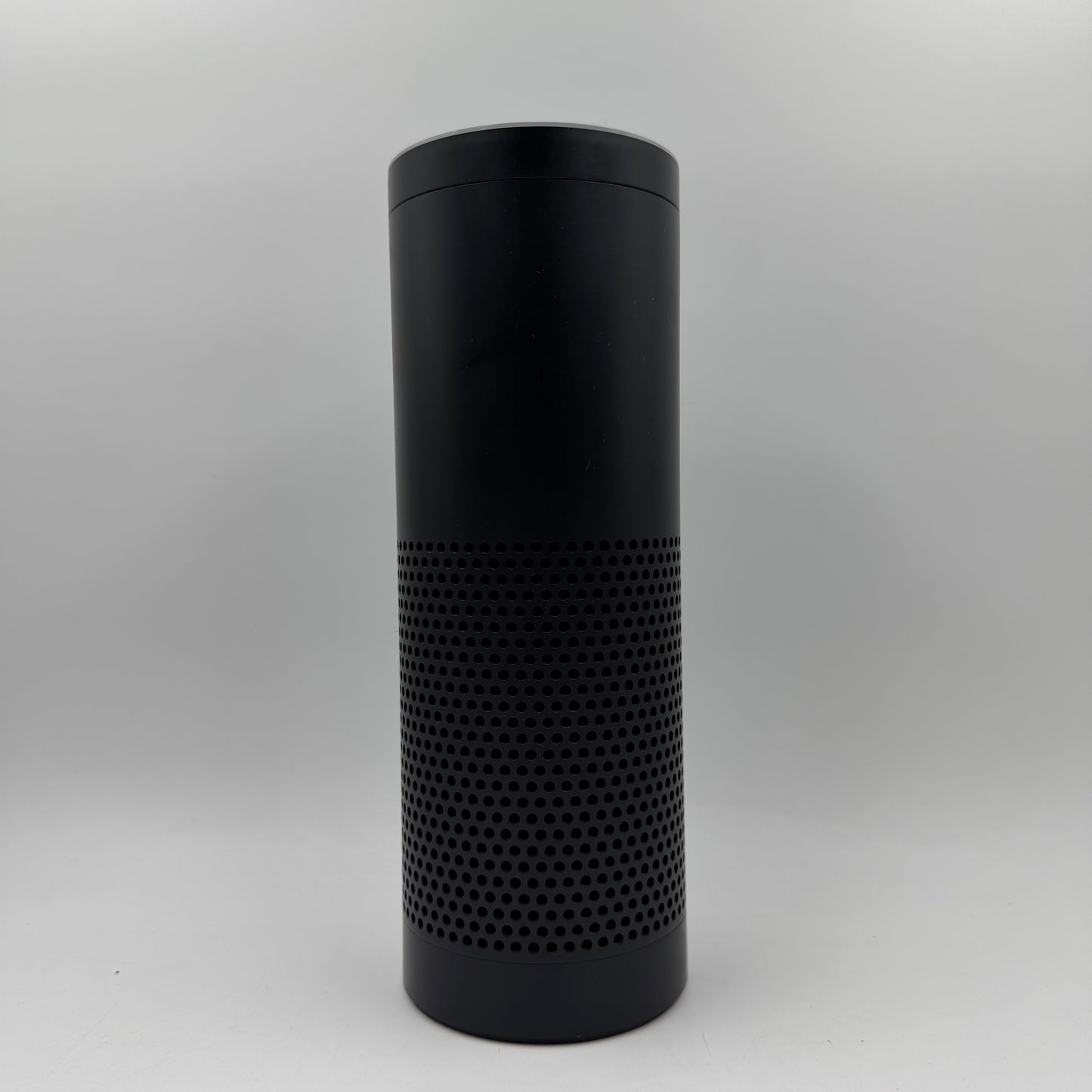 Amazon Echo Dot Speaker Bluetooth  SK705DI
