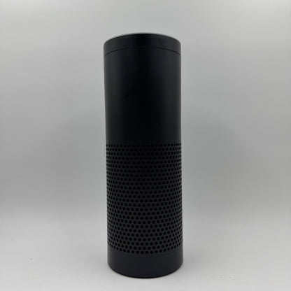 Amazon Echo Dot Speaker Bluetooth  SK705DI