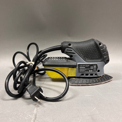 Performax ID2443U 120V Corded Detail Sander