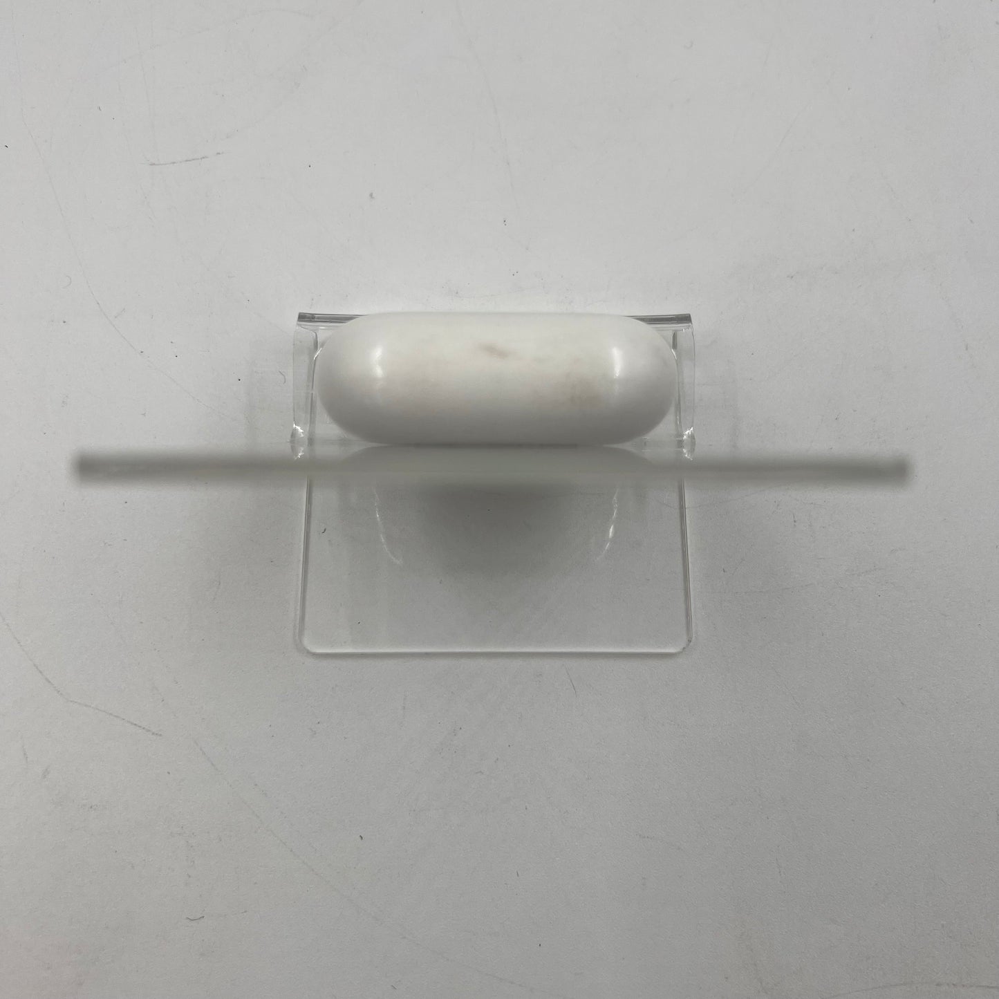 Apple AirPods 2nd Gen with Charging Case A2083 A2083 A2190 A2190