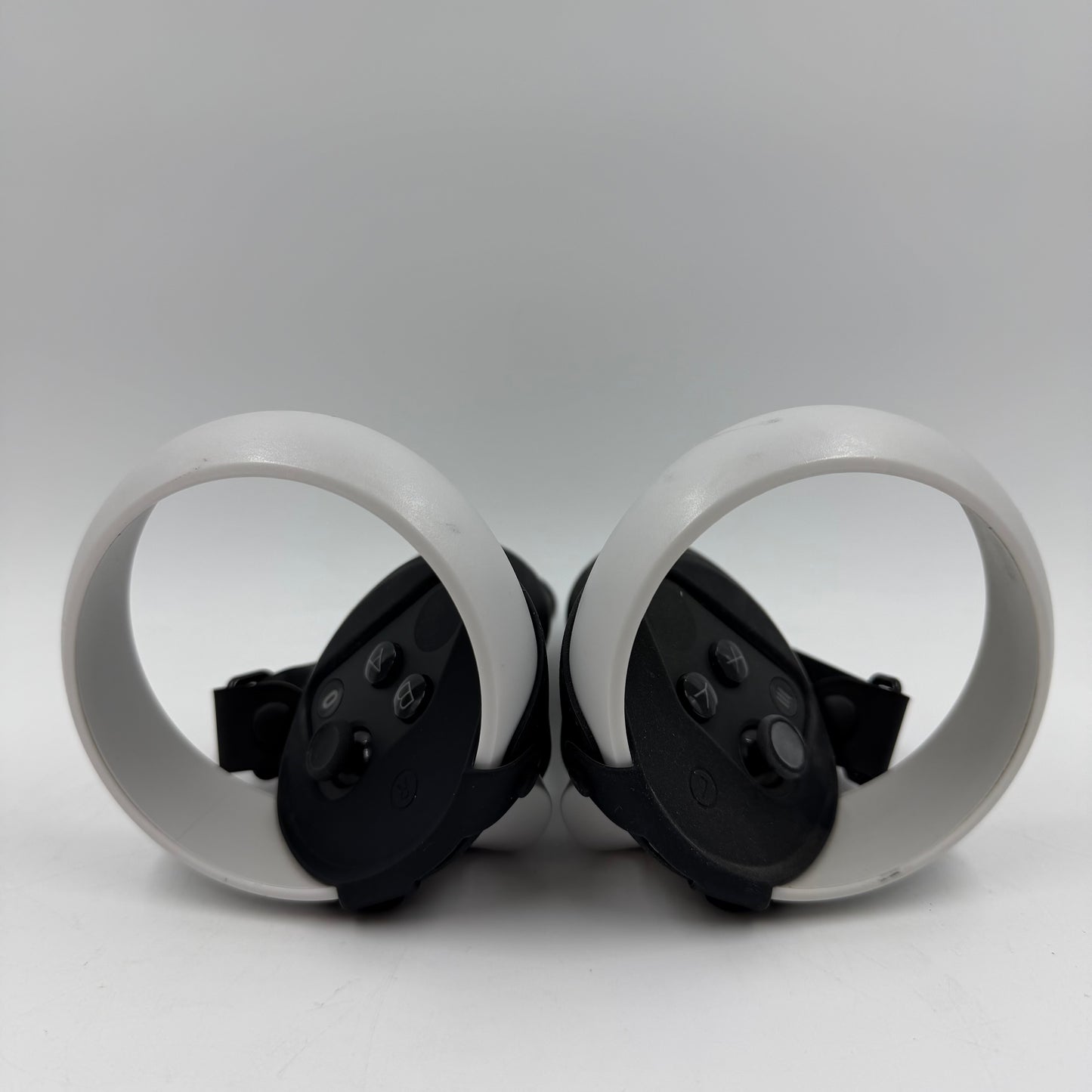 Meta Quest 2 128GB Standalone All-in-One VR Headset KW49CM