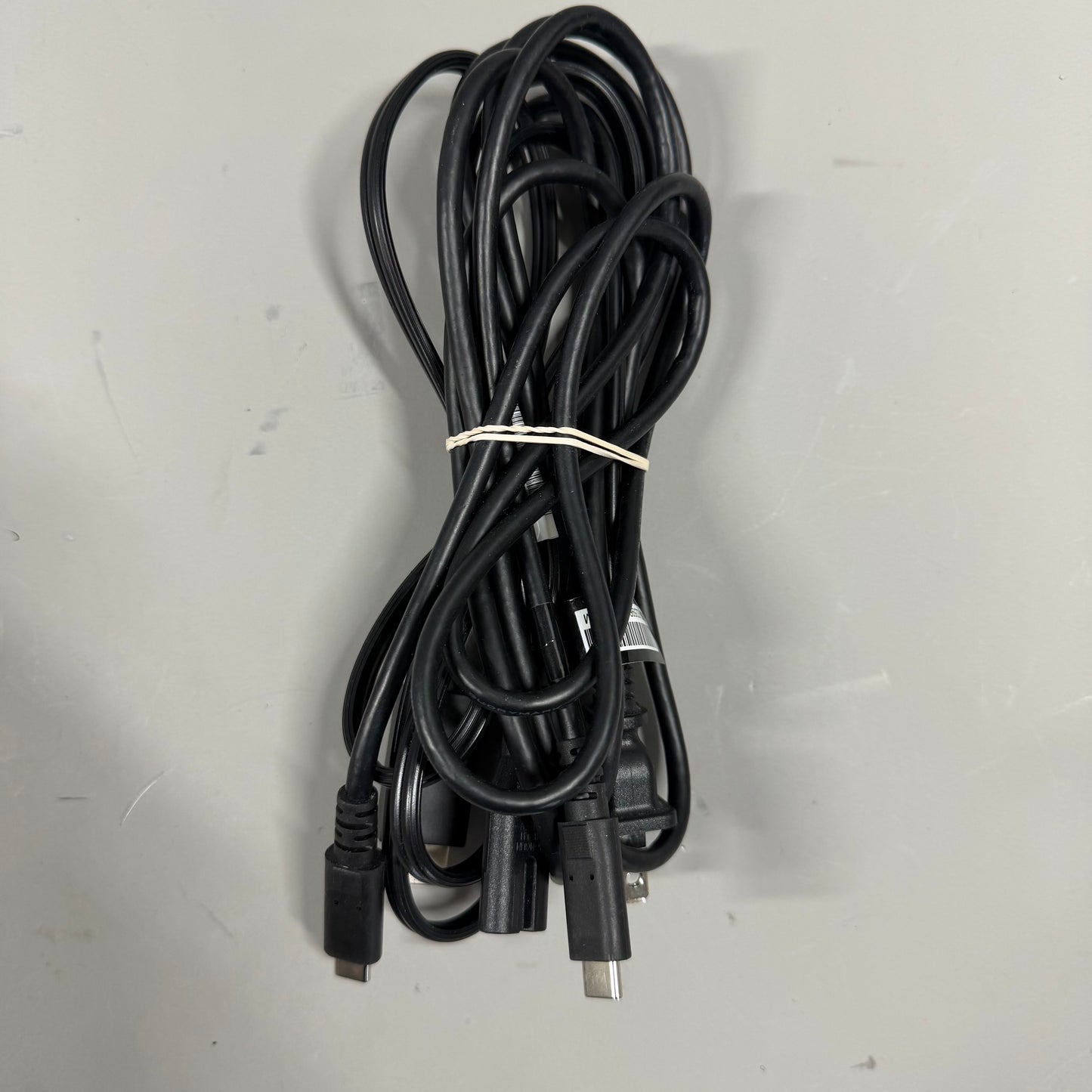 Sony PlayStation 5 Slim Digital Edition PS5 1TB White Console CFI-2015