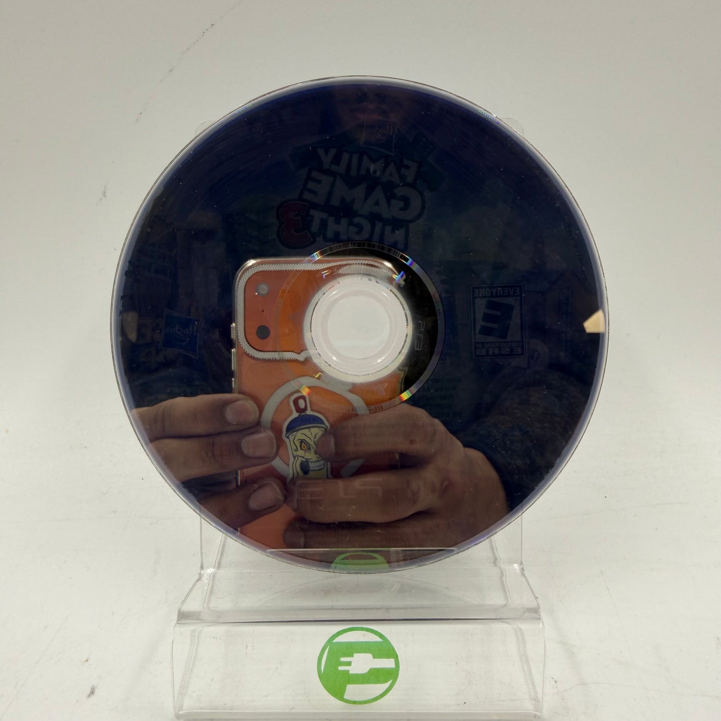 Kids Game Bundle Lot of 7 Sony PlayStation 3 PS3 Games