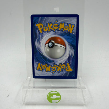 Pokémon TCG SM Teamup Celebi & Venusaur SM167 English