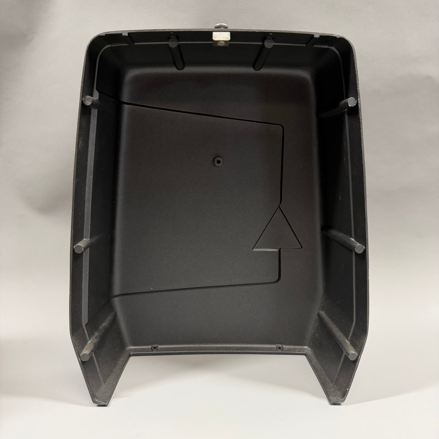 Sears Du-all Eight 584 Projector 1,000 Lumens 8mm Portable Film CG-141-C