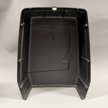 Sears Du-all Eight 584 Projector 1,000 Lumens 8mm Portable Film CG-141-C