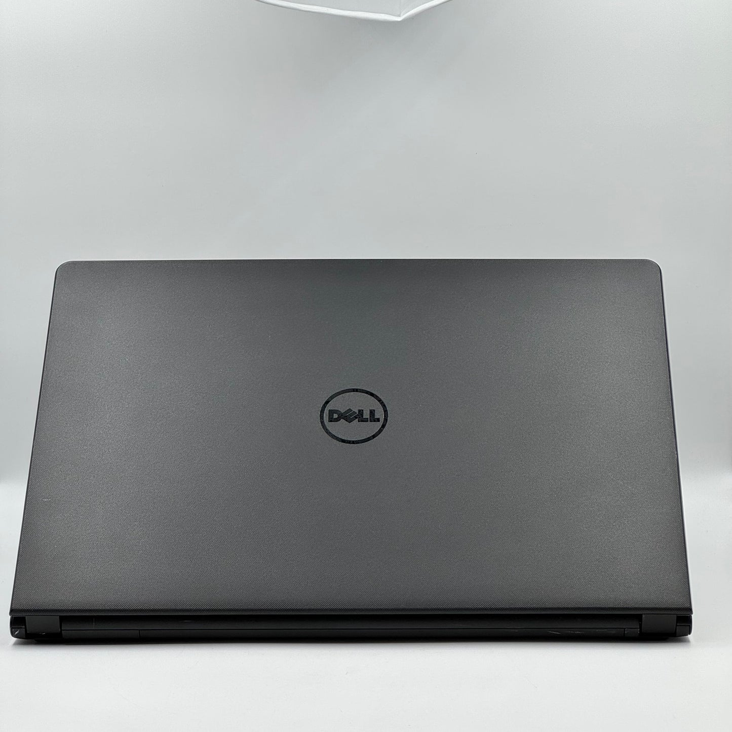 Dell Inspiron 5566 15.6" Laptop Intel Core i3-7100U 2.40GHz 8GB RAM 1TB HDD Win 10 Home