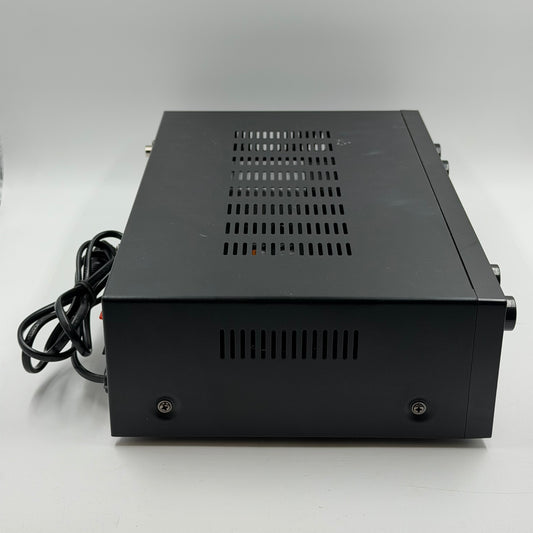 Donner MAMP5  Bluetooth Audio Power Amplifier Receiver