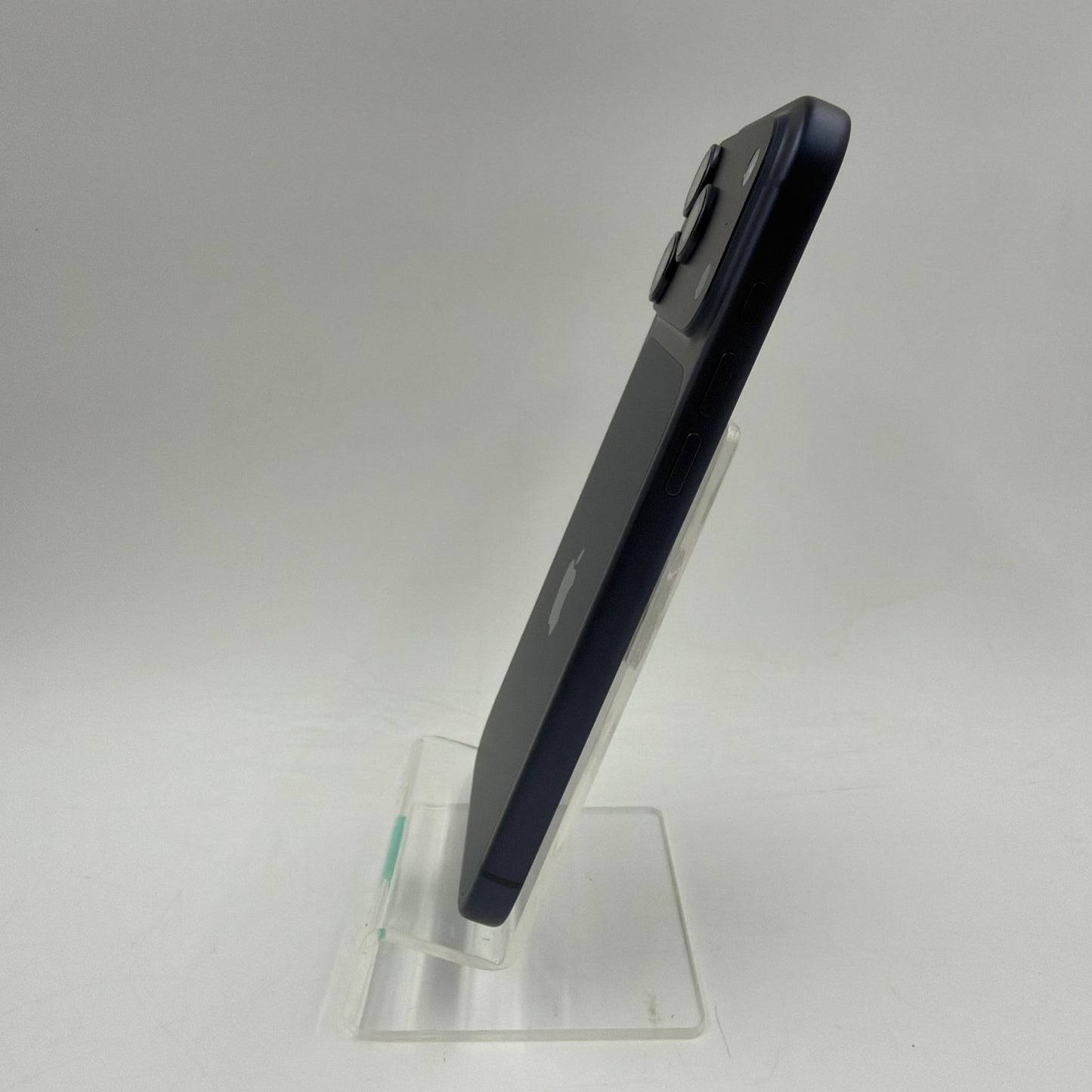 Factory Unlocked Apple iPhone 17 Pro Max 256GB Deep Blue NFXJ4LL/A