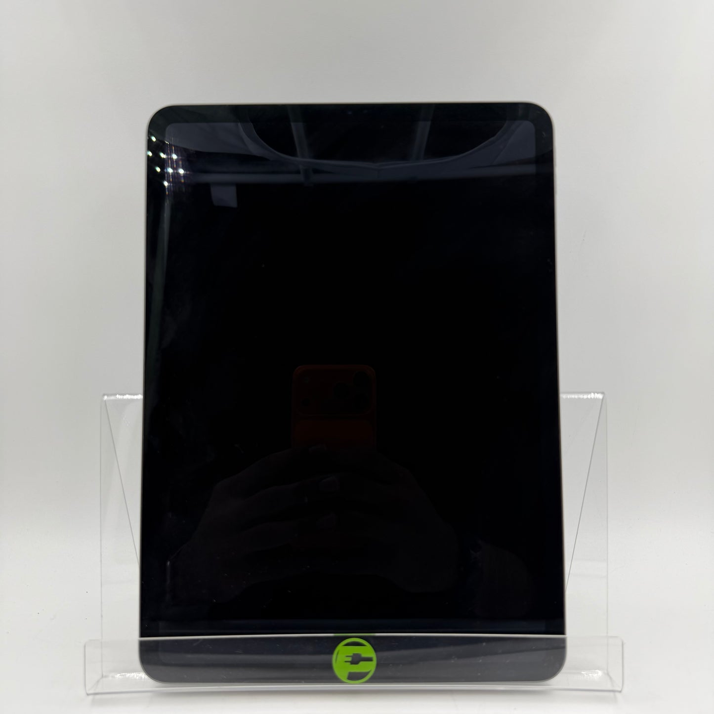 WiFi Only Apple iPad Pro 11" 2nd Gen 256GB Space Gray MXDC2LL/A