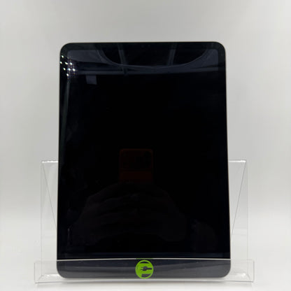 WiFi Only Apple iPad Pro 11" 2nd Gen 256GB Space Gray MXDC2LL/A