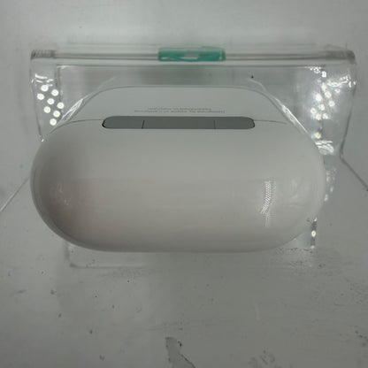 Apple AirPods 4th Gen ANC with MagSafe Charging Case A3053 A3050 A3058 MXP63LL/A