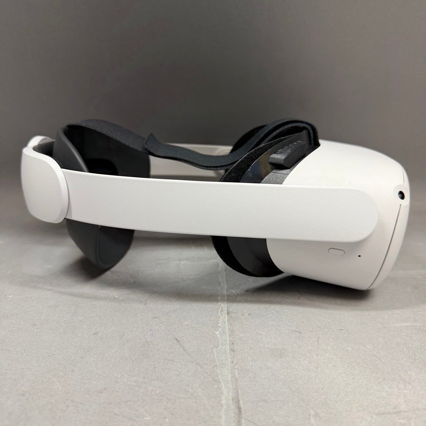 Oculus Quest 2 256GB Standalone All-in-One VR Headset KW49CM