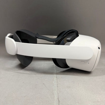 Oculus Quest 2 256GB Standalone All-in-One VR Headset KW49CM