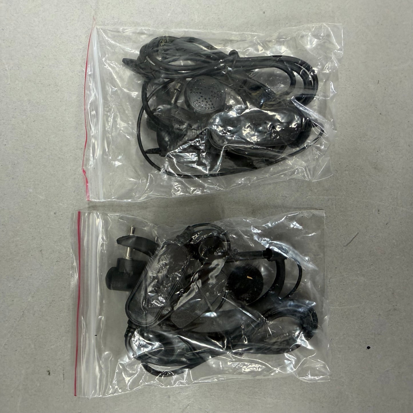 Baofeng Two-Way Radio Wireless BF-888S