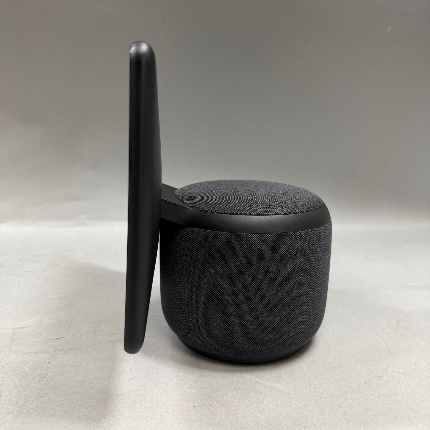 Amazon Echo Show 10 Display Motion Alexa Bluetooth T4E4AT