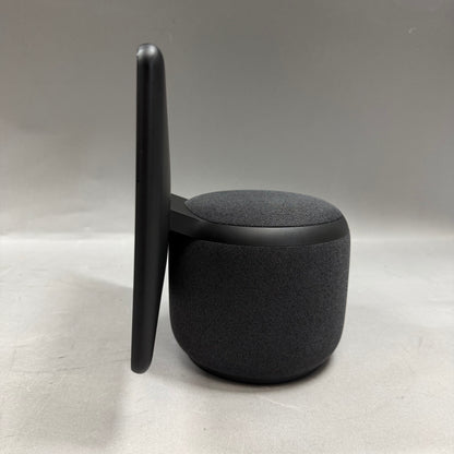 Amazon Echo Show 10 Display Motion Alexa Bluetooth T4E4AT